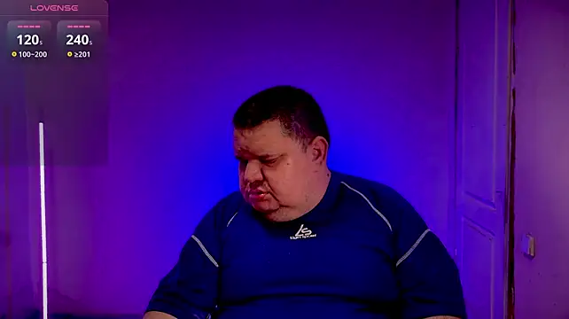 chubby_daddy webcam