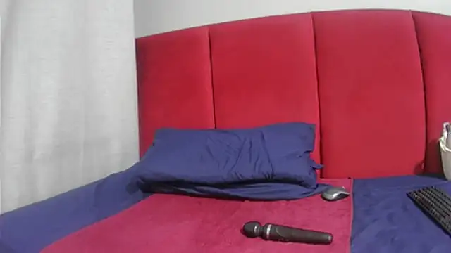 Mel90x webcam