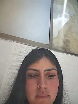 MishRaven webcam