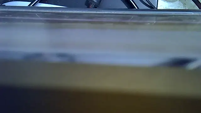 cutiebie webcam