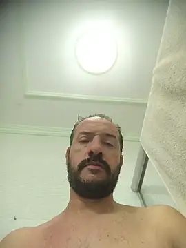mastroiannipope webcam