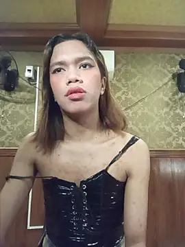 cuntyslut_nikki webcam