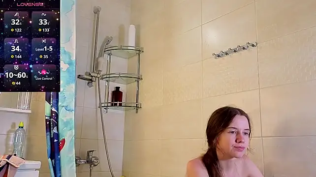 MyrtaMcclaney webcam