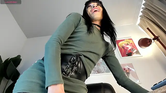 Gia_Demie webcam