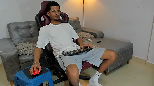 ren_daikoku webcam