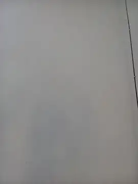 SashaFreshy webcam