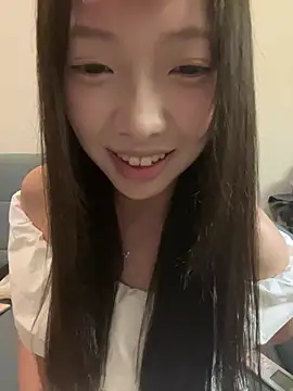 YY-1-1-1 webcam