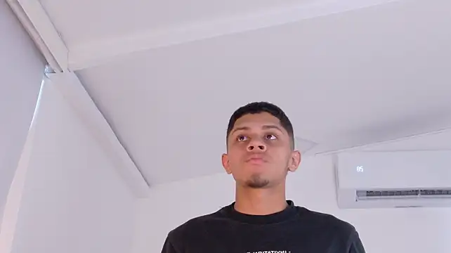 EthanCarter__ webcam