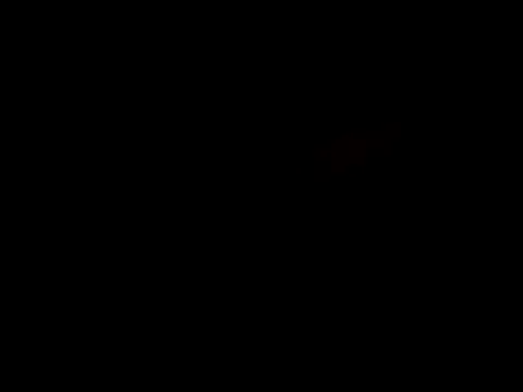bch1045 webcam