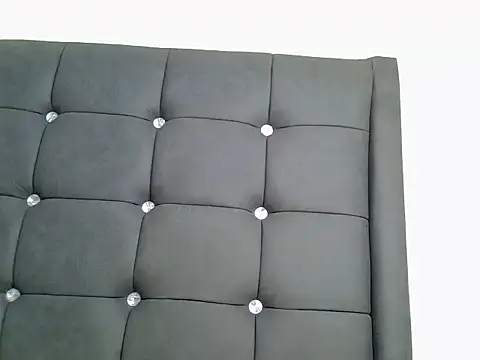 creamydoly webcam