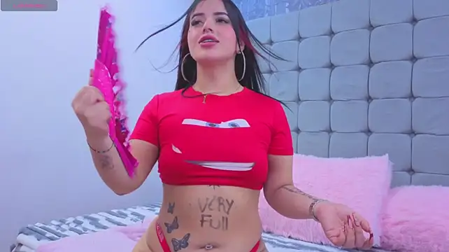 Karol-Messy_ webcam