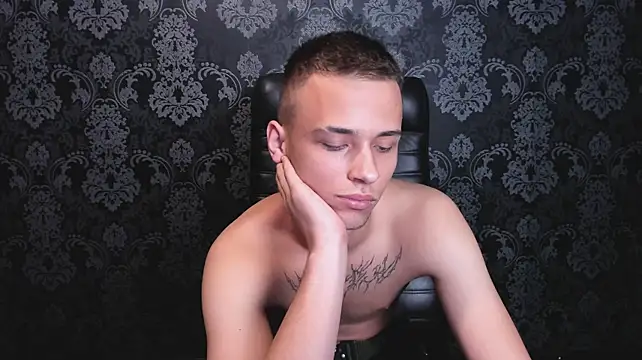 lucaskaur webcam