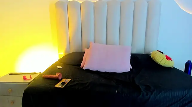 TalianaRossi webcam