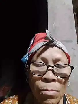 Sexyy-yy webcam