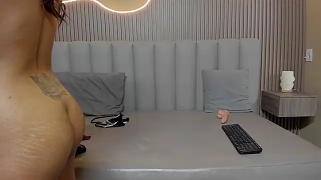 nathyluxx webcam