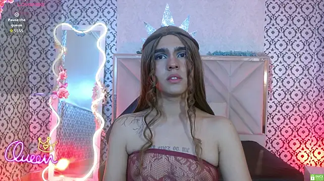 Valentina_tay webcam