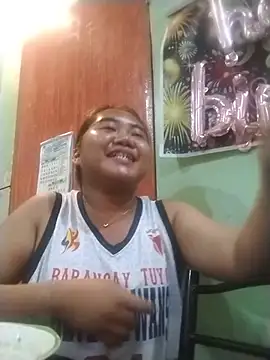 xxhottiecoleen webcam