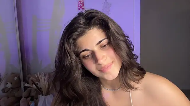 tease_dealer webcam