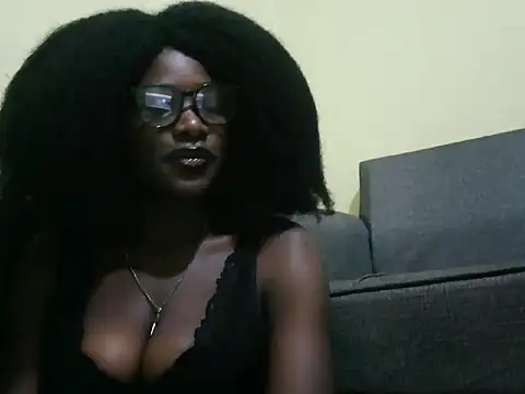 naughty_renny webcam