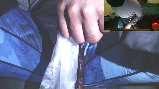 tellmeuluvm3 webcam