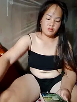 Emyli-beo webcam
