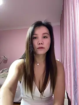 anan-a live cam on StripChat