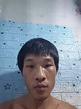 patipon55 webcam