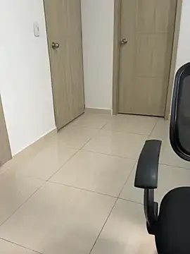 glosen webcam