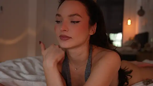 ibiddi webcam