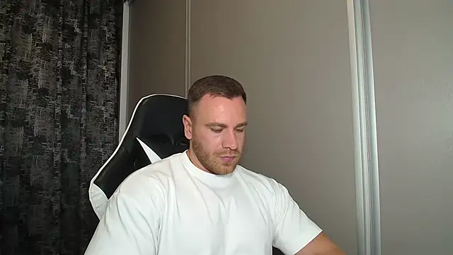 Thori92 webcam