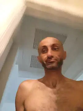 Osamabinfuckn webcam