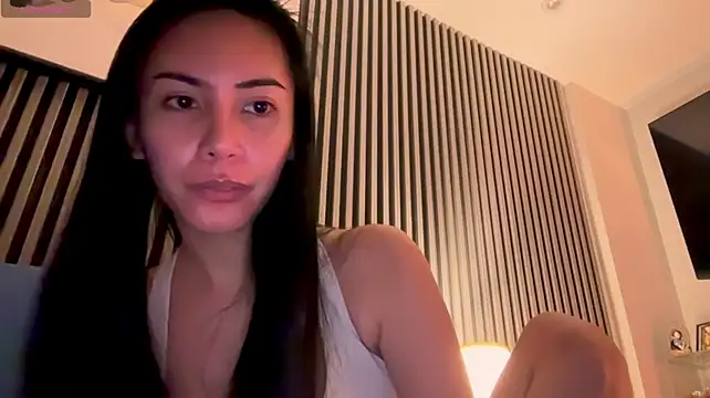 Spicycarolina webcam