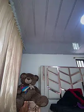 serena_willow webcam