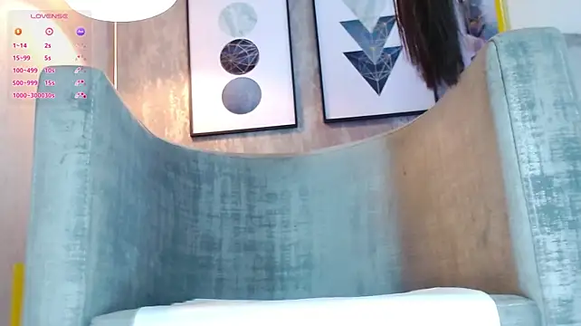 adara_le