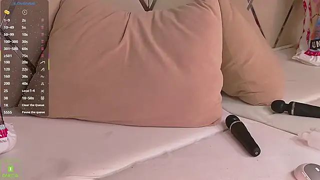 maya_snow webcam
