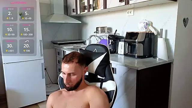 RyanStorm_ webcam