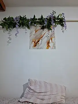 Nika_aa webcam