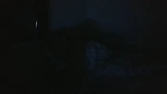 vitalik66679 webcam