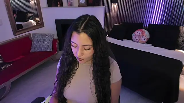 paulys_ webcam