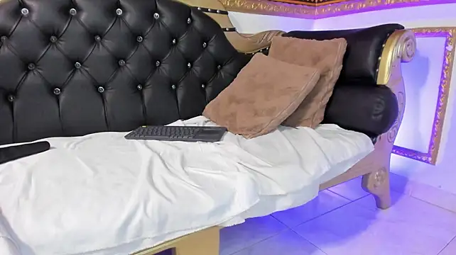 iliy_perverted webcam