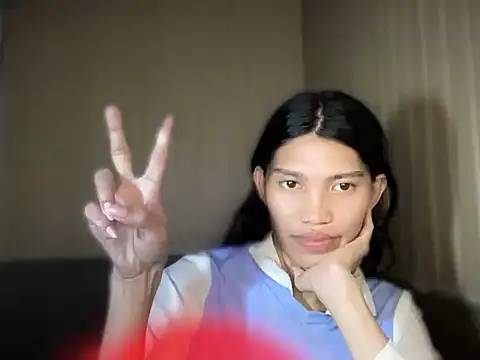 Yourgoddess_jayve webcam