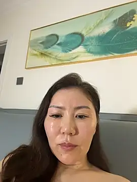 Xinxin-7771 webcam