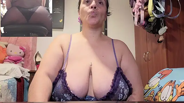 zoe_hotxxx webcam