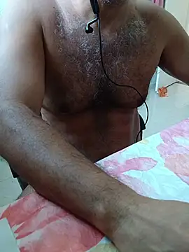 morenodiscret35 webcam