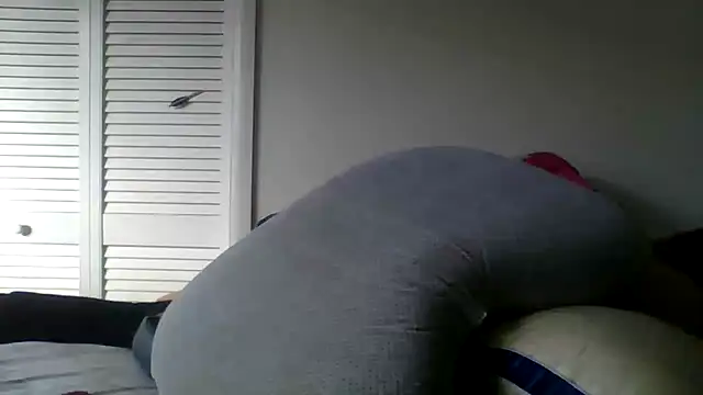 XjjripppX webcam
