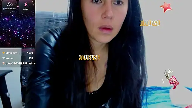sandyquinnxx webcam