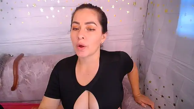 bunny_hott webcam
