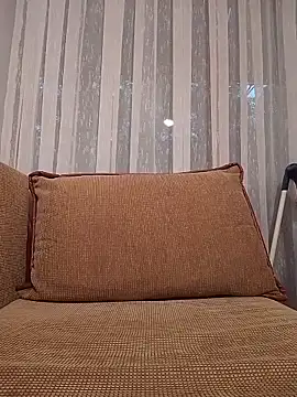 EmmaKrosss webcam
