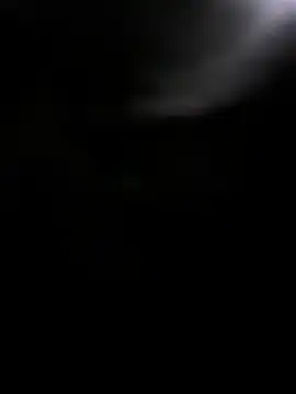 kinG_black69 webcam