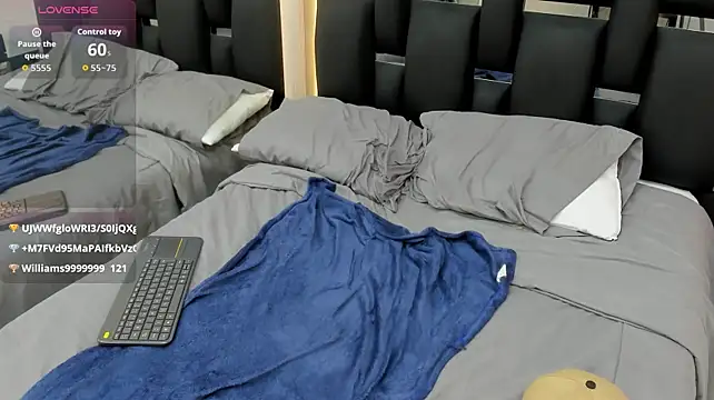 Colby_driscoll webcam